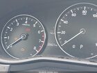 2023 Mazda Cx-30 2.5 Turbo Premium Plus Белый vin: 3MVDMBEY7PM500310