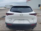 2023 Mazda Cx-30 2.5 Turbo Premium Plus Белый vin: 3MVDMBEY7PM500310