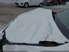 2023 Mazda Cx-30 2.5 Turbo Premium Plus Белый vin: 3MVDMBEY7PM500310