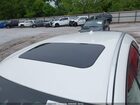 2023 Mazda Cx-30 2.5 Turbo Premium Plus Белый vin: 3MVDMBEY7PM500310