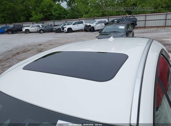 3MVDMBEY7PM500310 2023 MAZDA CX-30 Белый 