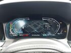 2022 Bmw 230 I Фиолетовый vin: 3MW23CM08N8C45943
