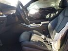 2023 Bmw M340i Black vin: 3MW49FS02P8C96384