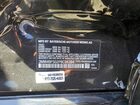 2023 Bmw M340i Black vin: 3MW49FS02P8C96384