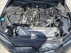 2023 Bmw M340i Black vin: 3MW49FS02P8C96384