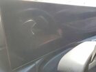 2023 Bmw M340i Black vin: 3MW49FS02P8C96384