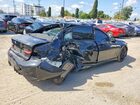 2023 Bmw M340i Black vin: 3MW49FS02P8C96384