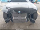 2024 Bmw M340i   Black vin: 3MW49FS02R8D89781