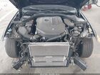 2024 Bmw M340i   Black vin: 3MW49FS02R8D89781
