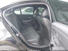 2024 Bmw M340i   Black vin: 3MW49FS02R8D89781