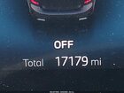 2024 Bmw M340i   Black vin: 3MW49FS02R8D89781
