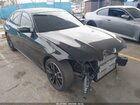 3MW49FS02R8D89781