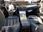2023 Bmw M340i Red vin: 3MW49FS06P8D41536