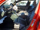 2023 Bmw M340i Red vin: 3MW49FS06P8D41536