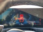 2023 Bmw M340i Red vin: 3MW49FS06P8D41536