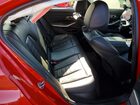 2023 Bmw M340i Red vin: 3MW49FS06P8D41536