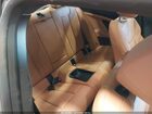 2026 Bmw M240 I Xdrive Серебряный vin: 3MW53CM06T8G14924
