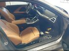 2026 Bmw M240 I Xdrive Серебряный vin: 3MW53CM06T8G14924