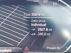 2022 Bmw 330e Синий vin: 3MW5P7J00N8C57789