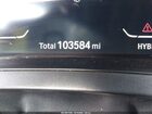 2021 Bmw 330e Белый vin: 3MW5P7J0XM8B72733