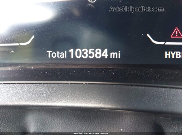 3MW5P7J0XM8B72733 2021 BMW OTHER Белый 