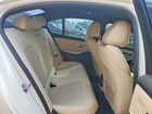 2022 Bmw 330xe White vin: 3MW5P9J0XN8C38596