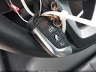 2021 Bmw 330i   Синий vin: 3MW5R1J0XM8C12915