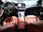 2022 Bmw 330xi Белый vin: 3MW5R7J07N8C78200