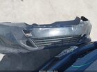 2023 Bmw 330i   Черный vin: 3MW69FF01P8D26896