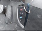 2023 Bmw 330i   Черный vin: 3MW69FF01P8D26896