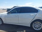 2024 Bmw 330i   Белый vin: 3MW69FF03R8E76690