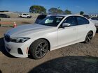 2023 Bmw Motorrad 330i White vin: 3MW69FF04P8D43918