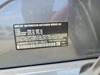 2023 Bmw 330i Silver vin: 3MW69FF05P8D18025