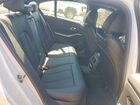 2026 Bmw 330xi White vin: 3MW89CW00T8F98549 2026 Bmw 330xi White vin: 3MW89CW00T8F98549