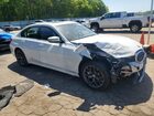 2026 Bmw 330xi White vin: 3MW89CW00T8F98549 2026 Bmw 330xi White vin: 3MW89CW00T8F98549