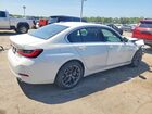2026 Bmw 330xi White vin: 3MW89CW00T8F98549 2026 Bmw 330xi White vin: 3MW89CW00T8F98549