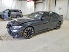 2026 Bmw 330xi Black vin: 3MW89CW04T8F96979