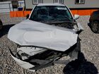 2018 Toyota Yaris Ia Base White vin: 3MYDLBYV0JY307035