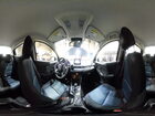 2018 Toyota Yaris Ia Base Черный vin: 3MYDLBYV0JY327043 2018 Toyota Yaris Ia Base Черный vin: 3MYDLBYV0JY327043