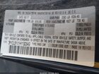 2017 Toyota Yaris Ia   Blue vin: 3MYDLBYV1HY190849