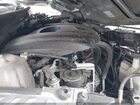 2018 Toyota Yaris Ia   Gray vin: 3MYDLBYV1JY308551