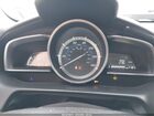 2018 Toyota Yaris Ia   Gray vin: 3MYDLBYV1JY308551