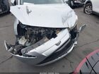 2018 Toyota Yaris Ia   Gray vin: 3MYDLBYV1JY308551