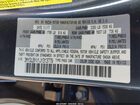 2018 Toyota Yaris Ia   Серый vin: 3MYDLBYV1JY313779