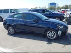 2017 Toyota Yaris Ia   Dark Blue vin: 3MYDLBYV3HY188259