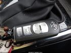 2018 Toyota Yaris Ia   Gray vin: 3MYDLBYV4JY301593