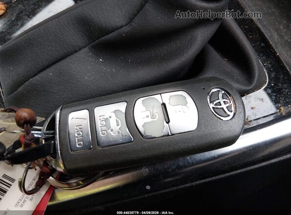 3MYDLBYV4JY301593 2018 TOYOTA YARIS IA Gray Առջևի վահանակի տեսք
