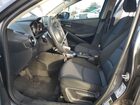 2018 Toyota Yaris Ia Угольный vin: 3MYDLBYV4JY331791