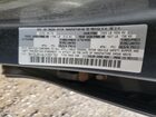 2018 Toyota Yaris Ia Угольный vin: 3MYDLBYV4JY331791
