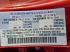 2017 Toyota Yaris Ia Base Burgundy vin: 3MYDLBYV5HY176100
